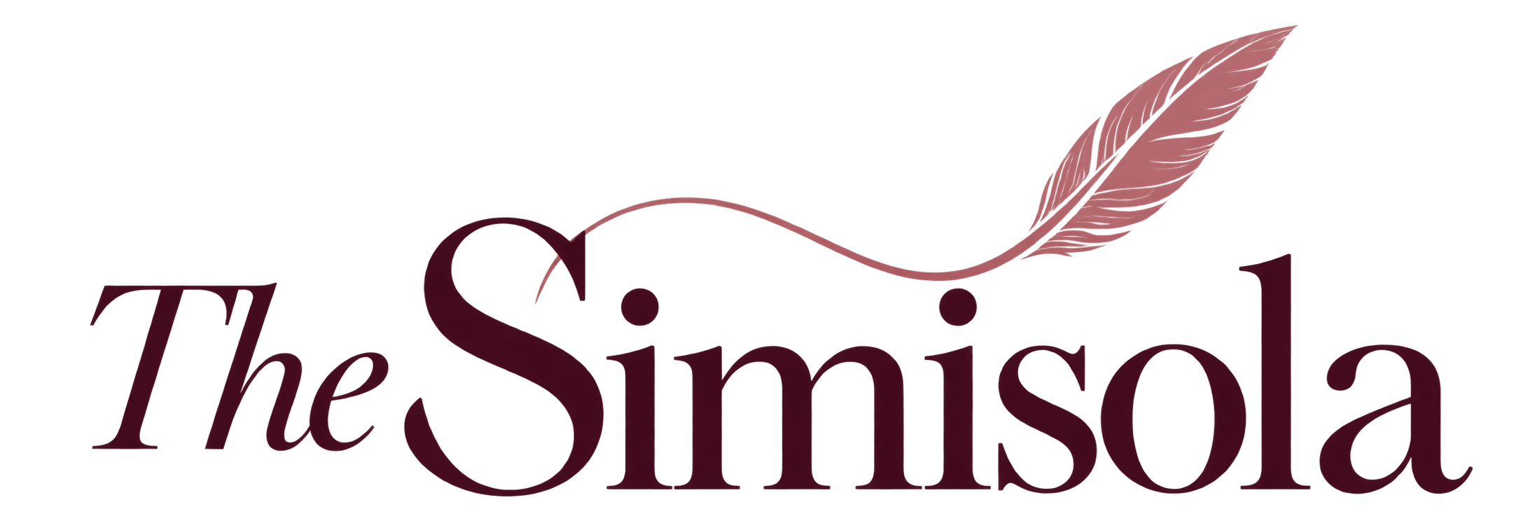 The Simisola